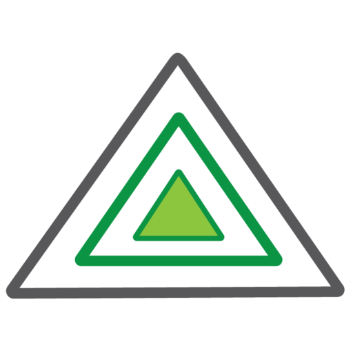 Essenz vor Rolle, Menschlichkeit vor Funktion