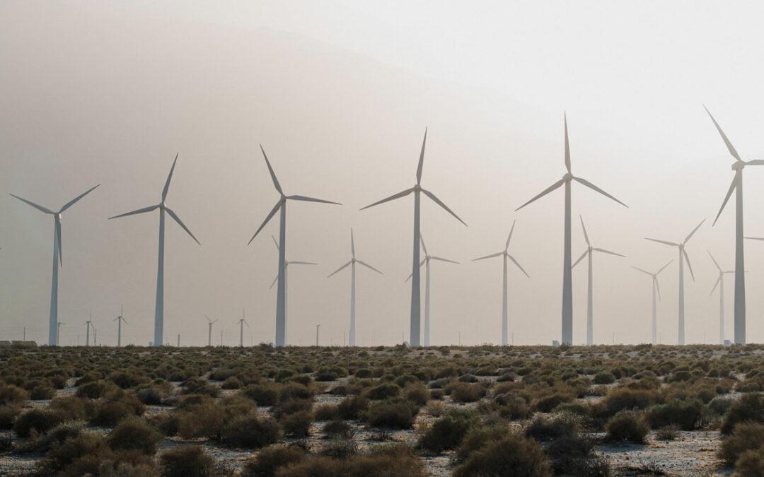 Elektromagnetischen Strahlen und ihre Auswirkungen