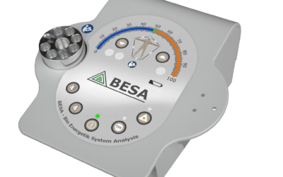 Energiemedizin im Faktencheck