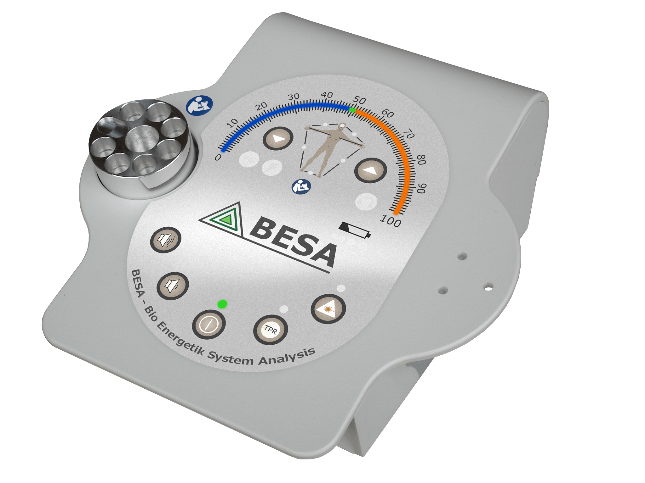 BESA_von_oben_beleuchtet