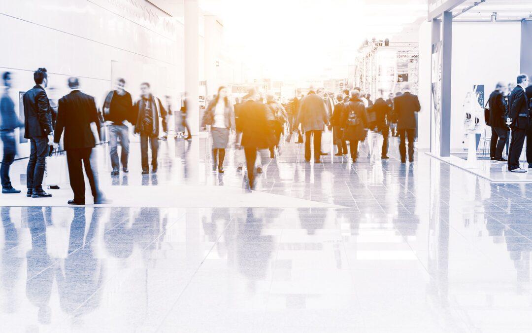 Menschen berichten – Geschichten aus dem Leben