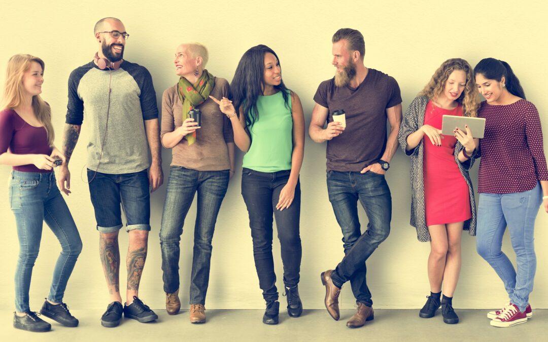 BESA Anwender berichten – Dr. Heiko Geisheimer im Interview