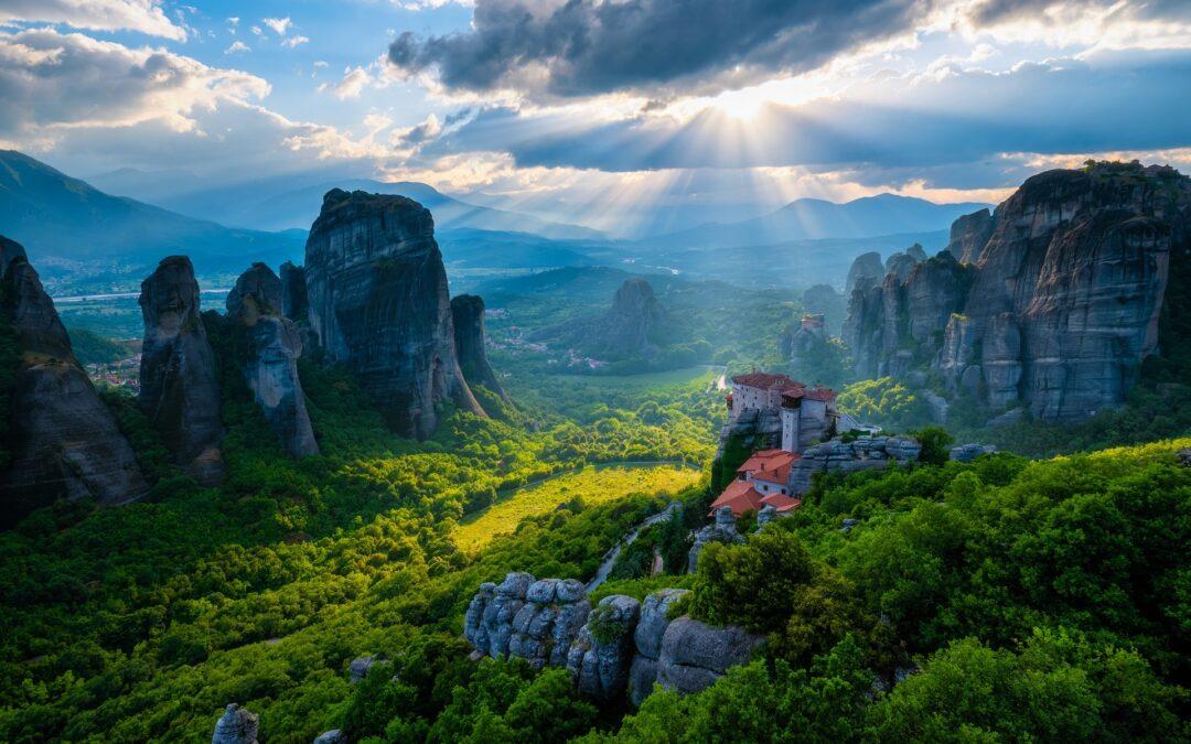 Was macht die bioenergie-informative SystemAnalyse?