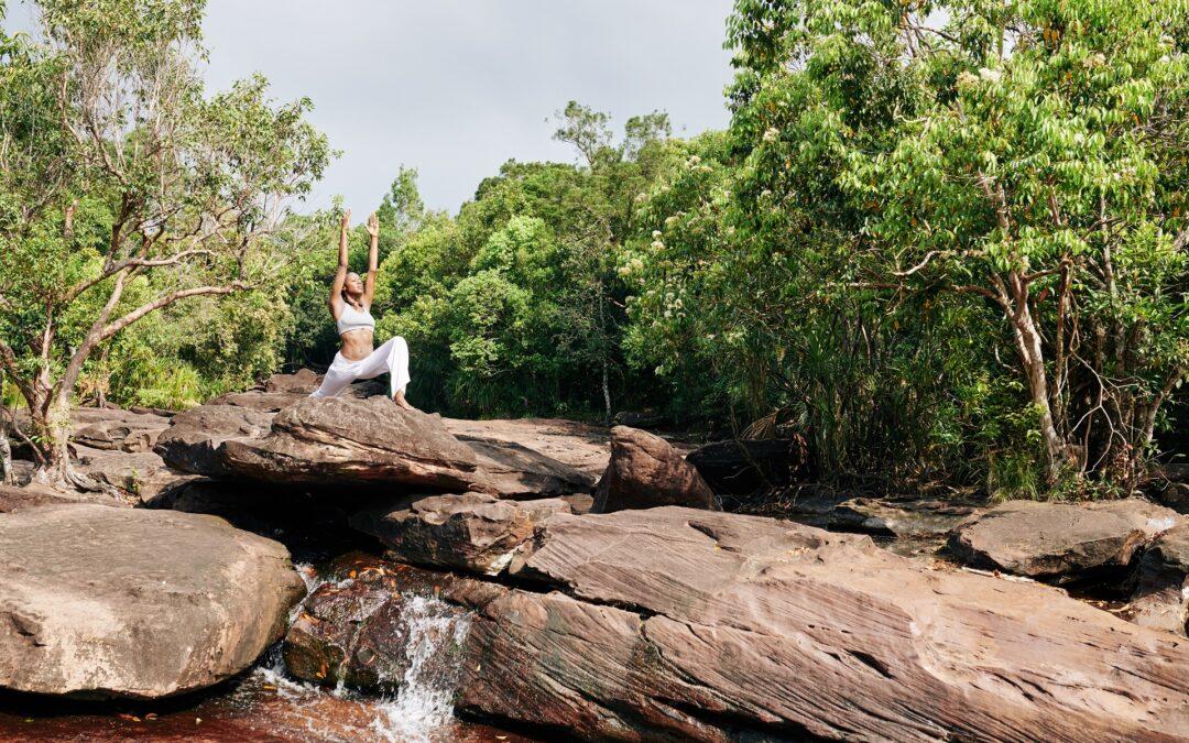 Anwendungen von BESA