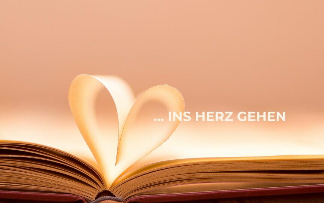 Die Bedeutung des Gebetes