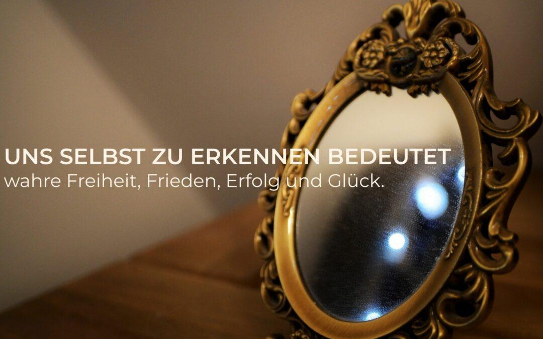 Heilung des Herzens, von der Leidenschaft zur Agape