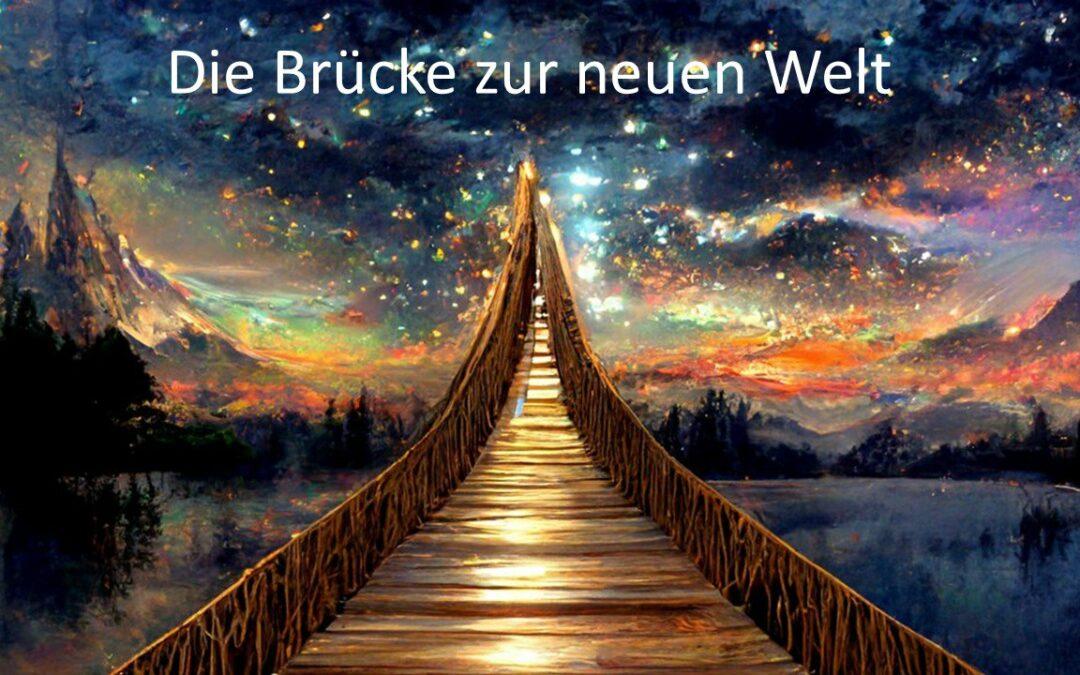 Sonnenflares – ein Phänomen für unser Erinnern