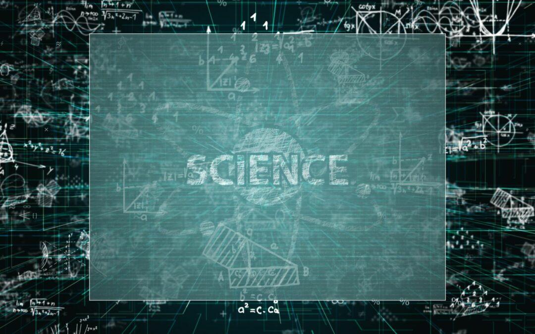 Wissenschaft aus objektiver und subjektiver Betrachtung