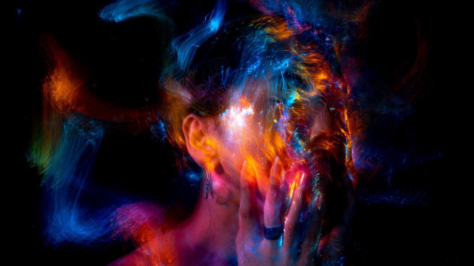 Persönliche Realität