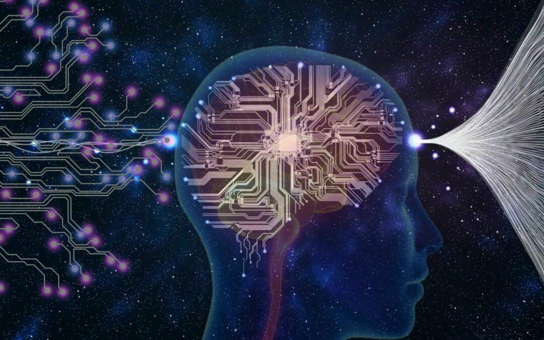 Durchbrüche in der Quantentechnologie