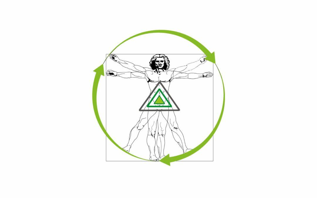 BESA – Was steckt hinter „bio-energie-informativ“?