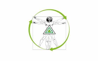 BESA – Was steckt hinter „bio-energie-informativ“?