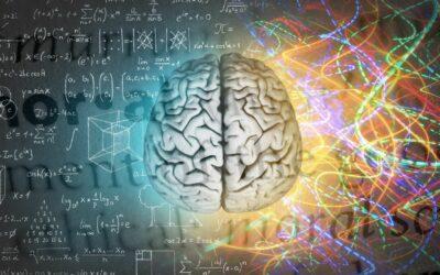 Eine Reifeprüfung der Menschheit