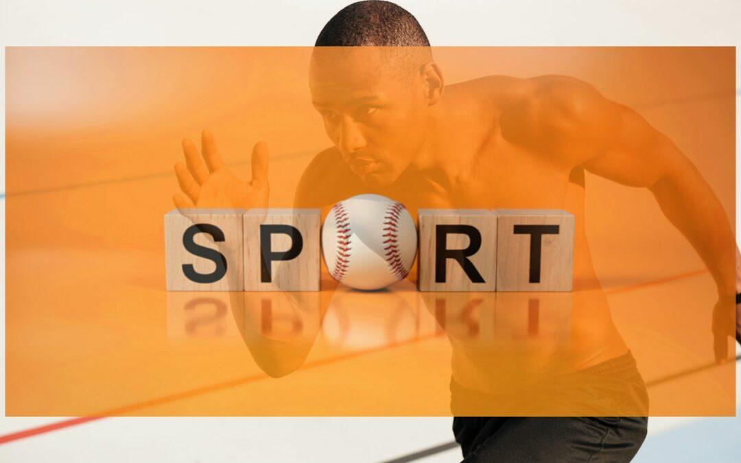 Höher, weiter, gesünder – Biohacking statt Doping