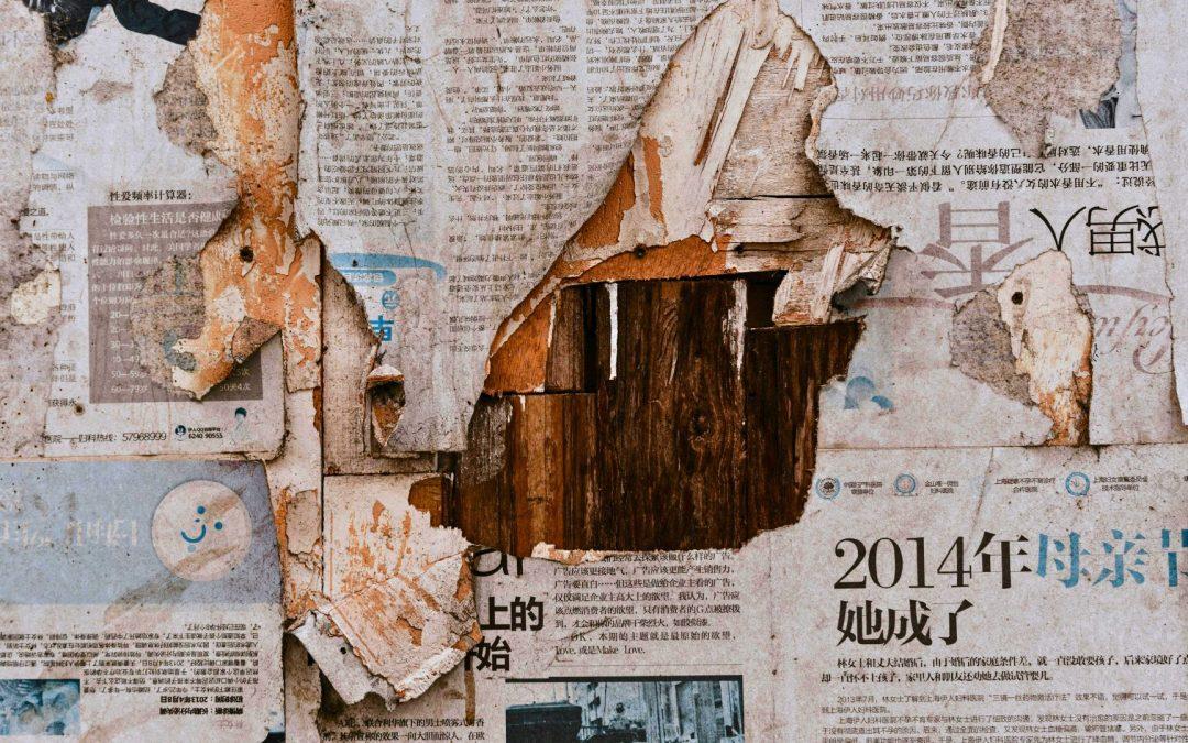 Historischer Hintergrund und Entwicklung