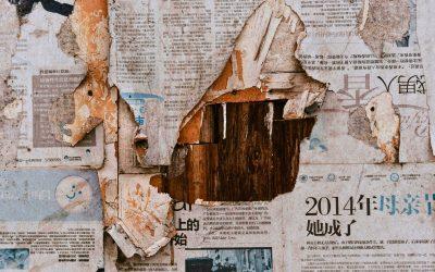 Historischer Hintergrund und Entwicklung