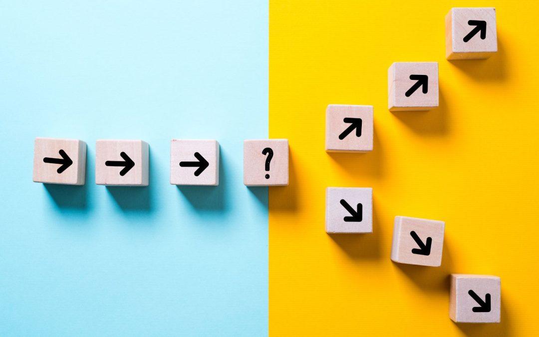 Wenn Stress den Körper fordert – 3/3