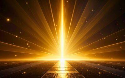 Wie Realität wirklich entsteht